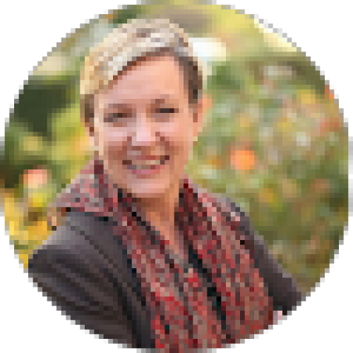 lynette musgrave