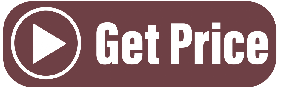 Get a Quote