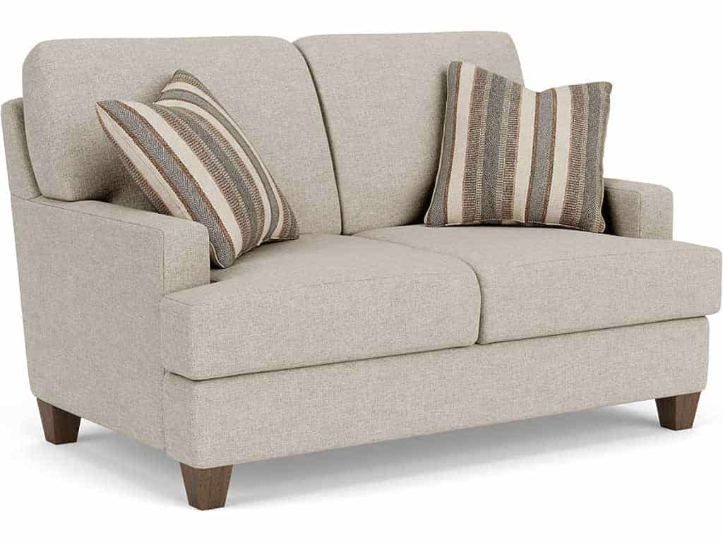 Loveseats