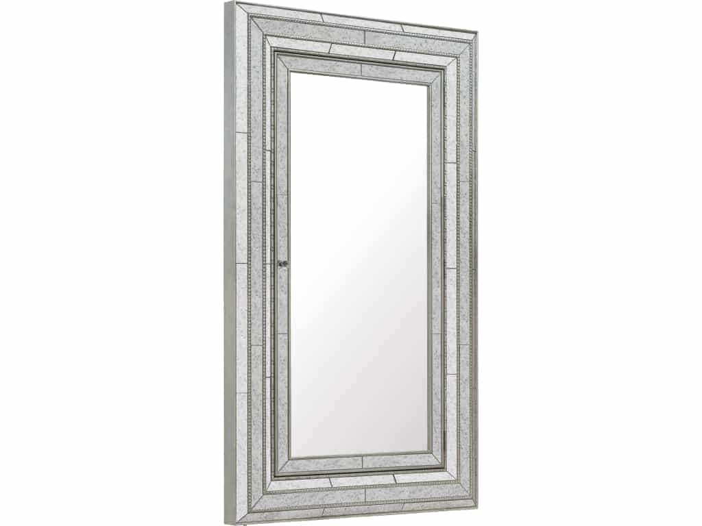 Mirrors