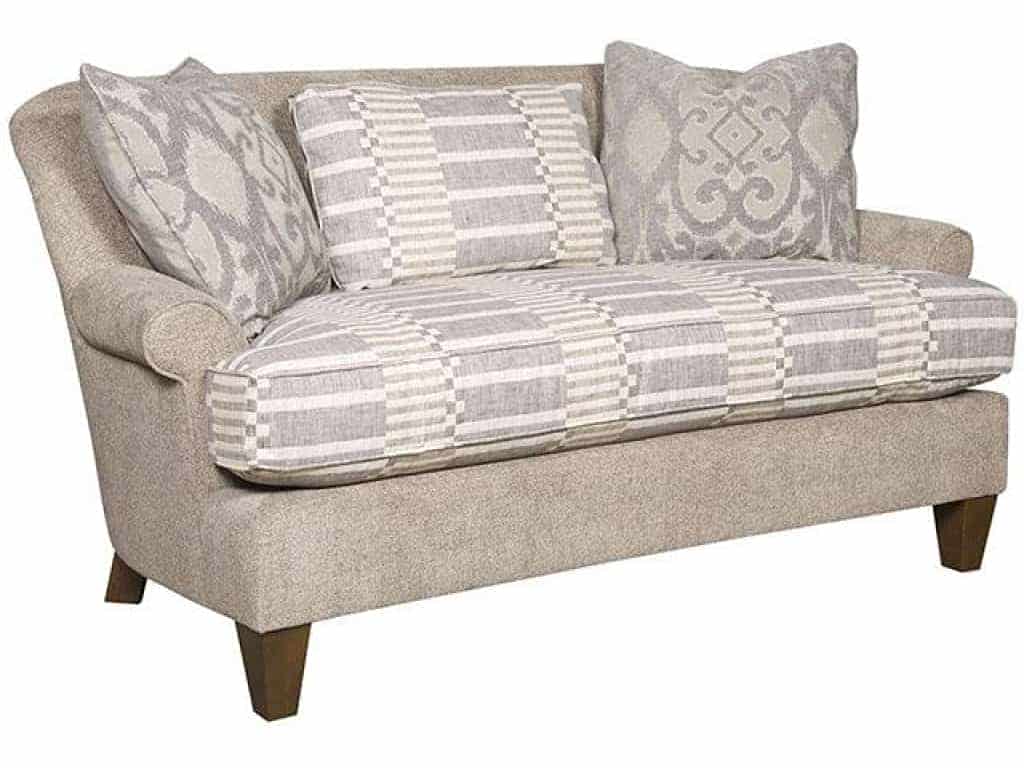 Settees