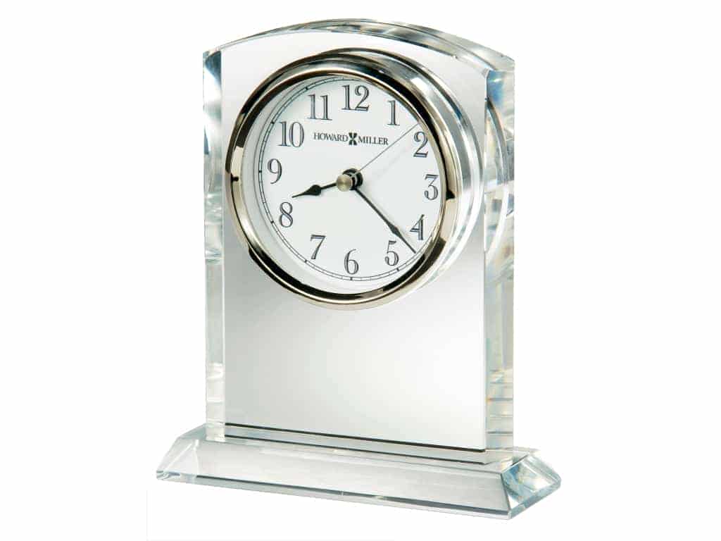Clocks